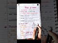 L-1:- Divide and Conquer Algorithm Explained with Easy Examples | DAA | Time Complexity&amp;Applications