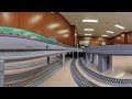 Hoscale 【第三十回】【雪奈會】【360度】【二日目】【insta360】 part 6