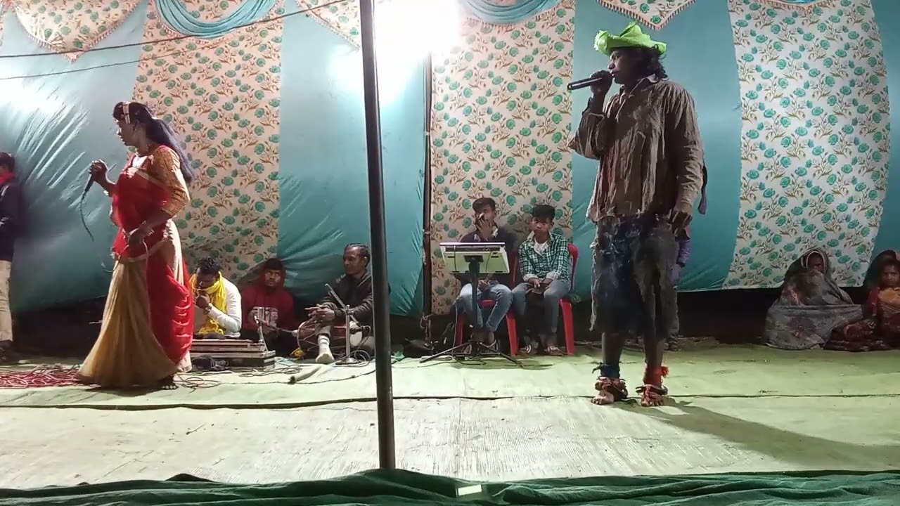 जवाहर सिंह परस्ते।। ग्राम तांवरी दशगात्र कार्यक्रम 9/3/2025 रविवार