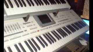 El Hantour El Hantour الحنطور