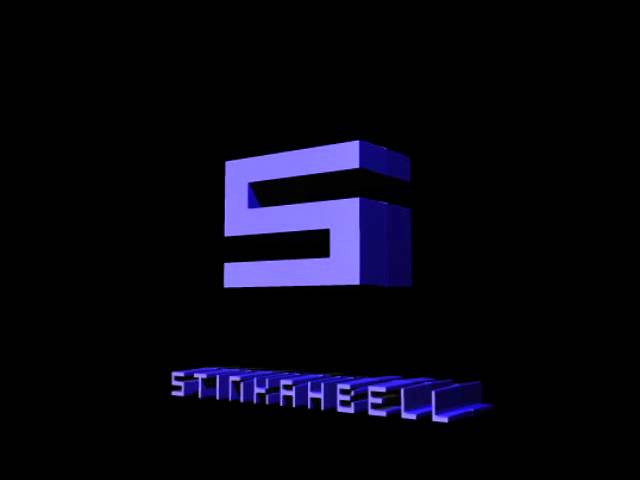 Watch Stinkahbell - Blue Light on YouTube Watch Stinkahbell - Blue Light on YouTube