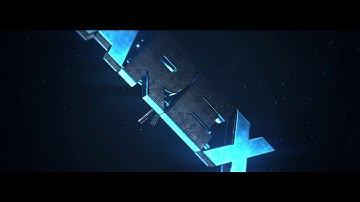 Personal Intro × Arex  BACK?!!