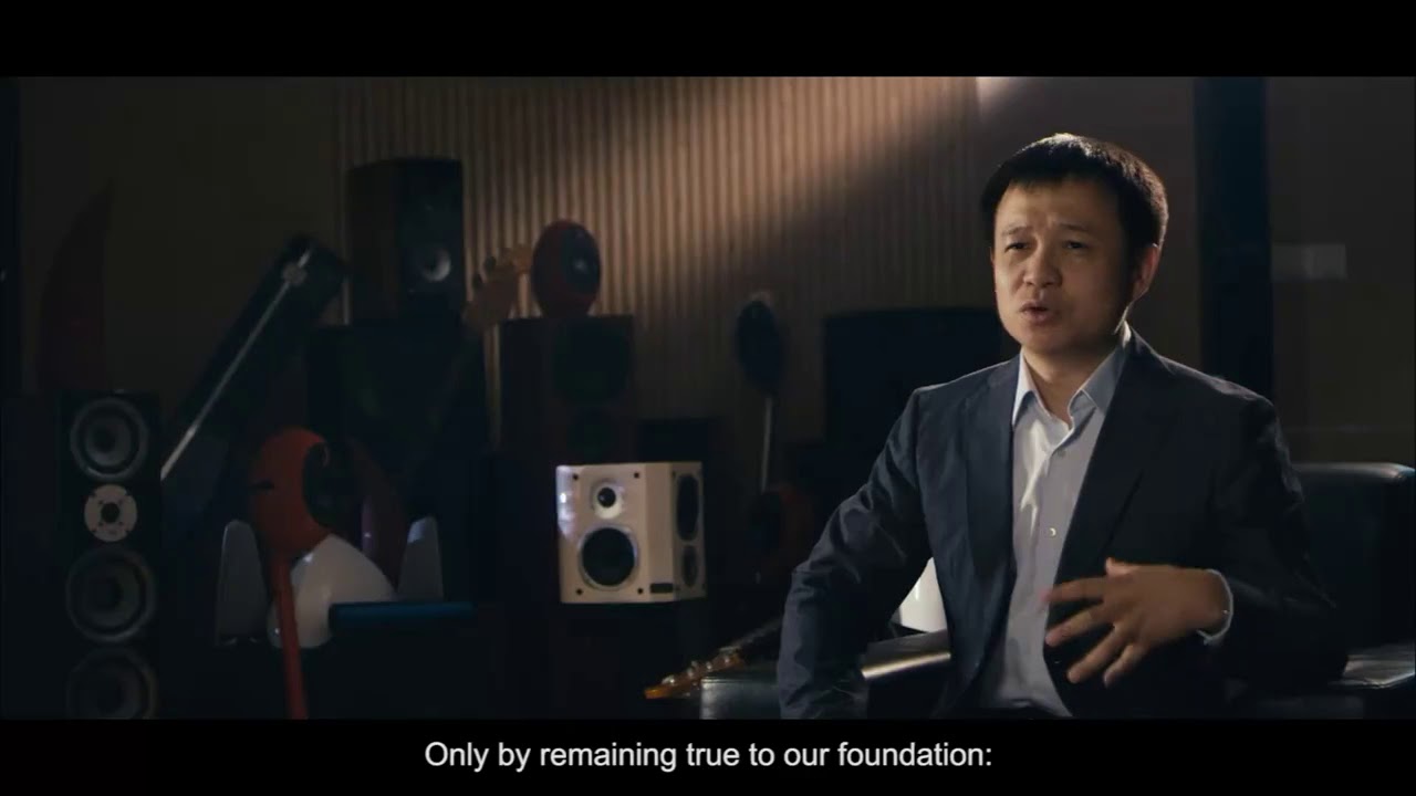 EDIFIER Official Store- Company camera iphone 8 plus apk