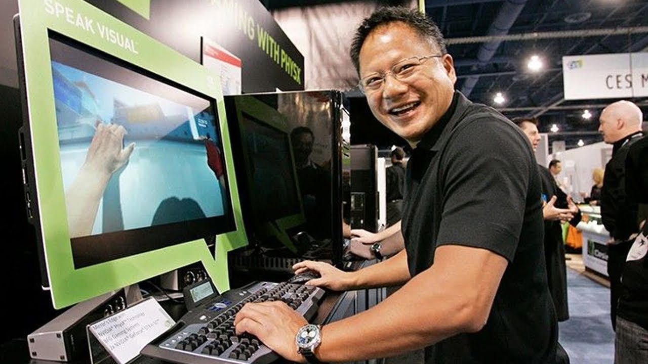 달콤한 인생은 역경의 쓴 맛 이후에 찾아온다.