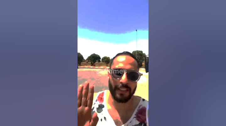 وسط أجواء يطبعها الحماس والتفاؤل جماهير أسفي تتجه إلى فاس بمختلف وسائل النقل...إن شاء الله كأس العرش