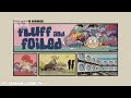 The Loud House Title Cards With The Same Music Part 2 