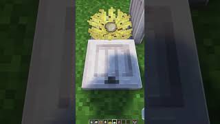 I Built a Crazy Chicken Incubator in Minecraft!