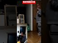怪奇現象が巻き起こる心霊物件の現状。