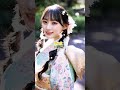 「なぜこの人がセンターじゃないの？」と言われる乃木坂46メンバーTOP4