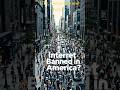 “This US Town Has No Internet 😳 | USA Facts”“A Place in America Where Internet Doesn’t 🇺🇸🤯😳#shorts”