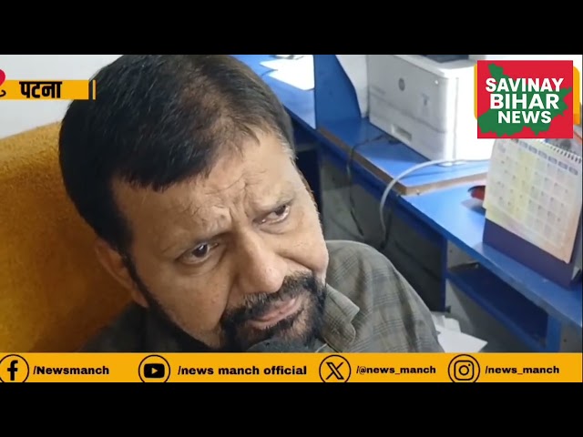 राम नवमी के दिन का जायजा लेते हुए न्युज सम्पर्क किया गया l