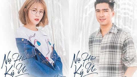 Nụ Hôn Ký Ức | TẬP 4 : PewPew chê Body  Misthy !