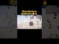 Virus Attack on Shield Man 🤯🔥 | Epic Fight Scene #shortsfeed #shorts #CartoOney