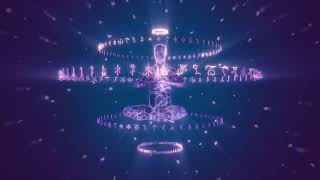 Final Day 11 Awakening Humanity Day