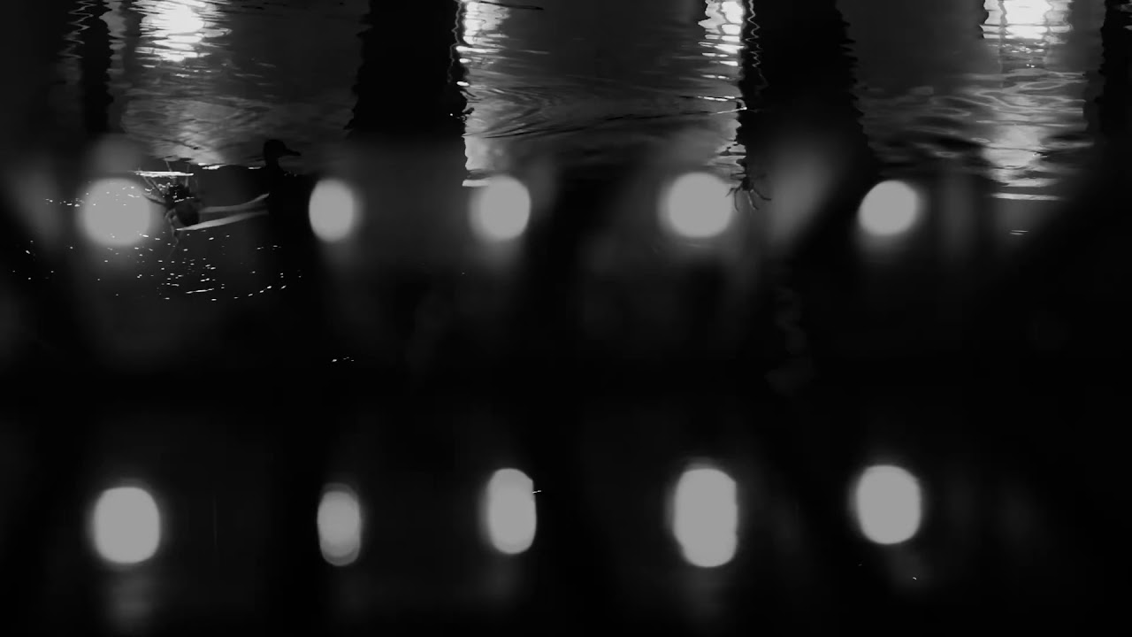 Yahara Bridge 9/11 2019 performance.