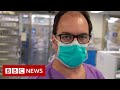 New video by BBC News on YouTube