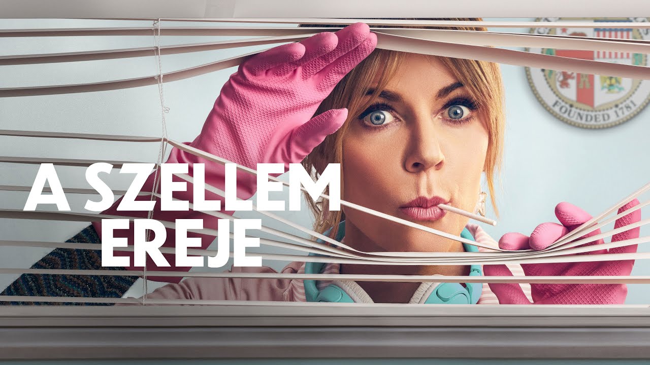 High Potential Season 2 Episode 11 Full Episode (HD)