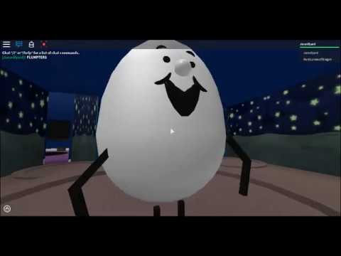 Roblox Onaf Flumpters Youtube - one night at flumptys roblox