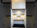 Best Interior Designers in Chennai |Step into the world of luxury with Comfort Interiors #home