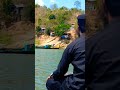 বরকল উপজেলা #chakma_status_video #friends #hills #reels #tracking #travel #viral #kaptai