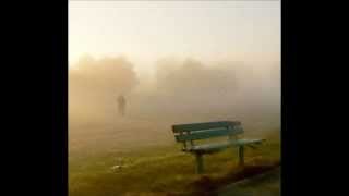 Ne Münasebet / Sensiz Bir Gece