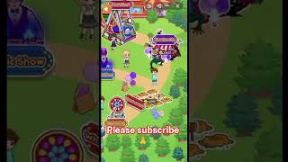Mela animation cartoon #totalgaming #viral #trending #kisd #mela #khilona#RVNplayTV#subscribe