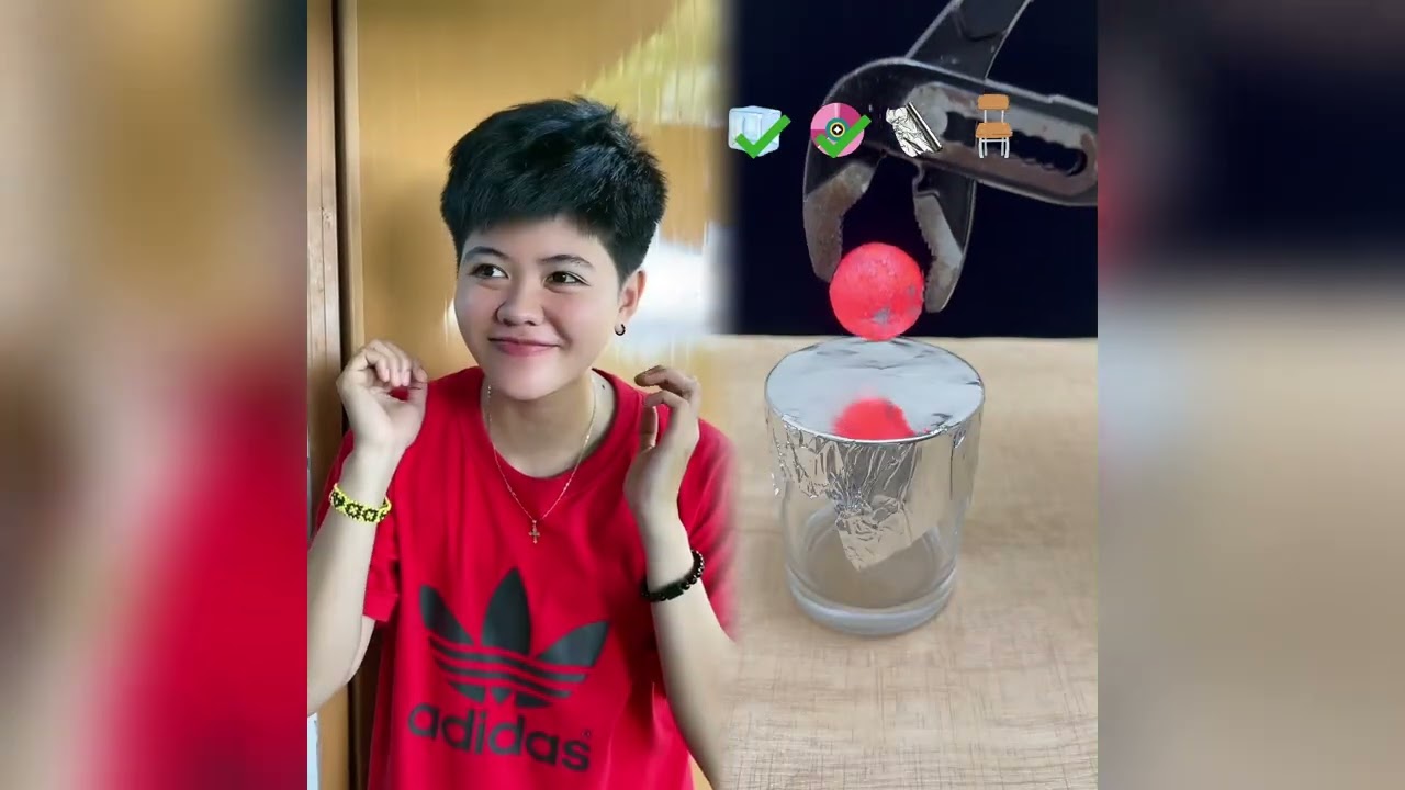 Phillies land All-Star closer Jhoan Duran ahead of MLB trade deadline 👀🔥