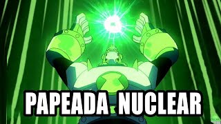 Shitposting Compilation V71