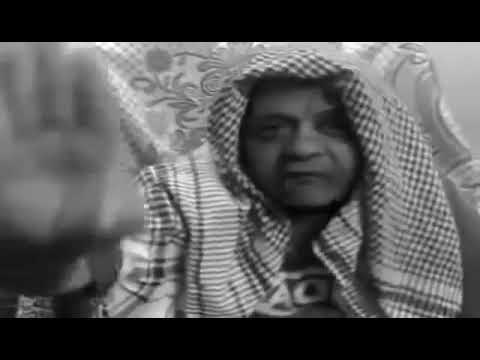 ههههه احنا مش لازم نحب بعض