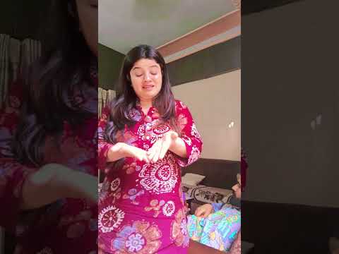 aapka bcha padhne main bahut kamjoor hai  #youtubeshorts #comedy #funny #trending #viral #ytshorts