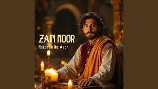 Download Lagu Tere Ishq Mein (Alt Ver) MP3