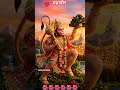 #hanuman