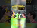 Funniest Travis Scott moments #trending #funny #rapper #rap #hiphopartist #comedy #travisscott