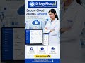 Manage Your Pathology Lab From Anywhere #pathologylab #Lab #pathologylabsoftware #doctor #shorts