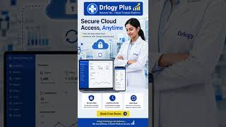 Manage Your Pathology Lab From Anywhere #pathologylab #Lab #pathologylabsoftware #doctor #shorts