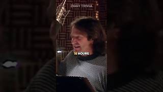 Disney is still hiding Robin Williams’ Genie…