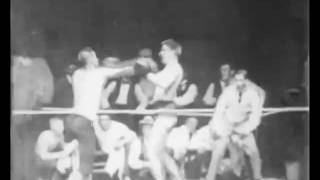 LiveLeak - The Worlds First Fight Video - 1894