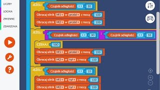 LOFI Blocks screenshot 3