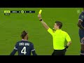 Wenn Zeitspiel nach hinten losgeht | DAZN