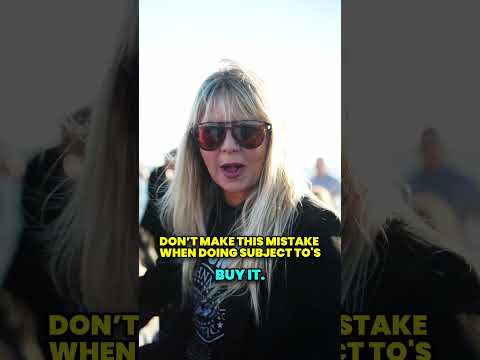 Thumbnail for The Short Term Shop