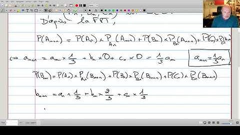 Scilab TP09 : Correction des exercices 12 et 13