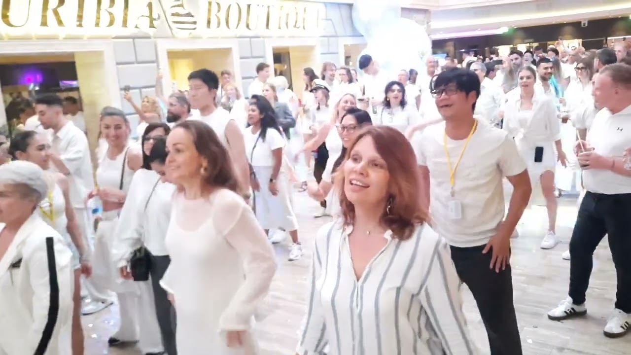 27 февраля 2026 г.