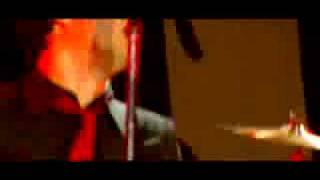 Basket Case Live Bei Rock Am Ring