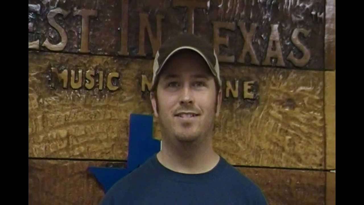 Jason Allen Happy Birthday