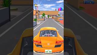 Sakura School Simulator