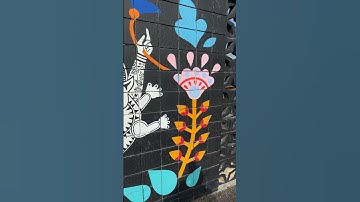 Discover the Vibrant World of Sandeep Johal