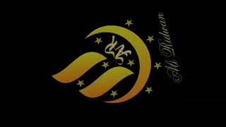 Download Lagu Fisulaima waha waha||lirik arab||az zahir versi langitan MP3