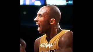 #sigma #himachal #nba #kobybryant  #basketball