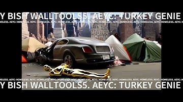 LADDER x3 AKOTOWARIEYC........................