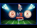 LIVE SIMBA SC VS COASTAL UNION NBC PREMIER LEAGUE 